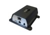 Fjärrkopiering DigiDL Ethernet