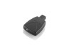 DTCO Smartlink