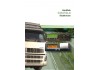 Handbok 2011 Digitala färdskrivare VDO1381/SE5000
