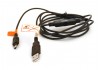 USB kabel för D-box